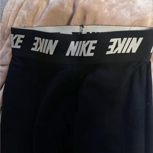 Nike Leggings